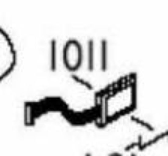 Picture of 41018991 Display