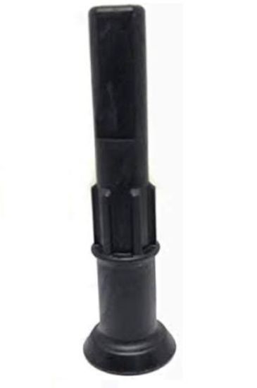 Picture of 4200XL Motor Shaft Sleeve For MAGIMIX BLACK - Used 