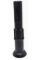 Picture of 4200XL Motor Shaft Sleeve For MAGIMIX BLACK - Used 