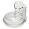 Picture of 4200xl/5200xl lid white
