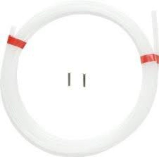 Picture of 4387492         VALVE TUBE ICE 3VED27(RU