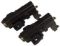 Picture of 4812 362 48004 BRUSH MOTOR(2)
