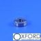 Picture of 49015336, BEARING