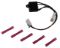 Picture of 4WIRE CONTROL & FUSE ASSY