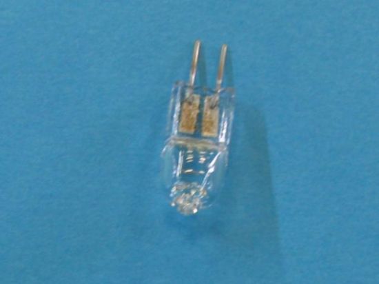 Picture of 5 WATT 12VOLT HALOGEN for Asko RangeHood