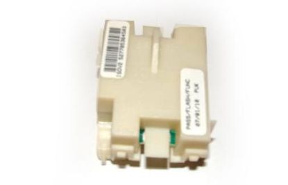 Picture of 525 badge isolator