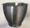 Picture of 6.7 Litres Stailess Steel BOWL for Kenwood - Used.