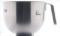 Picture of 6.9 LTRE S/STEEL BOWL For KITCHENAID mixer