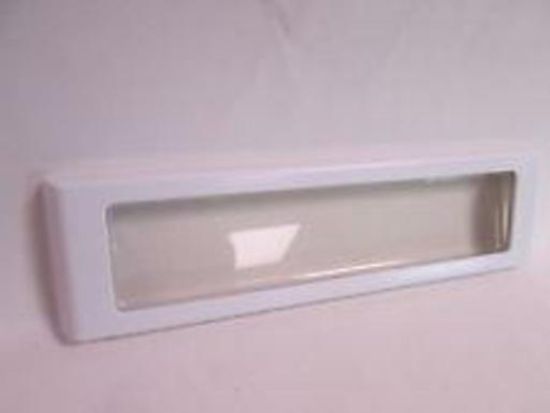 Picture of 61004494 FRONT ASSY., MEAT PAN. 