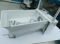 Picture of 61004847 BIN, ICE. 