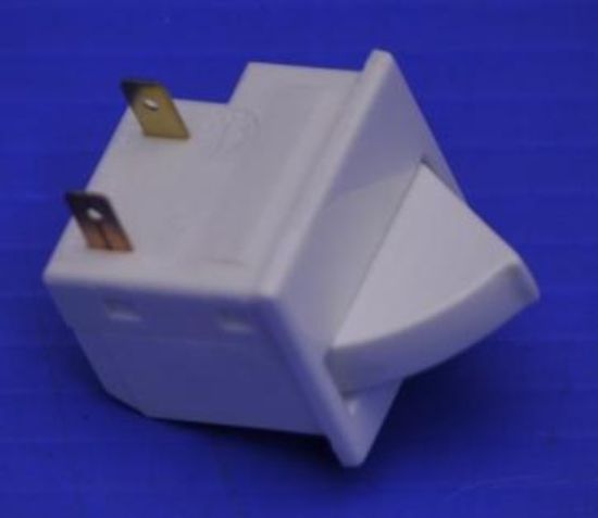 Picture of 61006157 LIGHT SWITCH