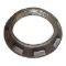 Picture of 6-2110472, NUT CLAMPING INNER TUB 