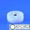 Picture of 6-3037050, PULLEY IDLER AND BEARING