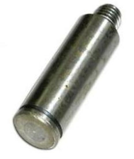Picture of 6-3129480 SHAFT TUMBLER ROLLER