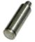 Picture of 6-3129480 SHAFT TUMBLER ROLLER
