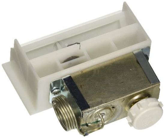 Picture of 67003410-DAMPER/GEAR ASSY