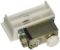 Picture of 67003410-DAMPER/GEAR ASSY