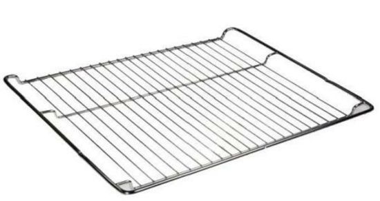 Picture of 67cm oven wire tray for Bosch Oven