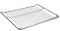 Picture of 67cm oven wire tray for Bosch Oven