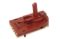Picture of 8 FUNCTION SELECTOR SW 