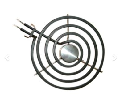 Picture of 8" element 2100 WATT