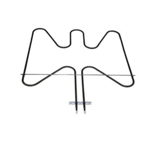 Picture of 806890652 For Smeg OVEN