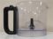 Picture of 9 cup Bowl for KFP0919. Use w11319172