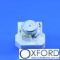 Picture of 91201337 MOTORIZED SELECTOR 30 SET