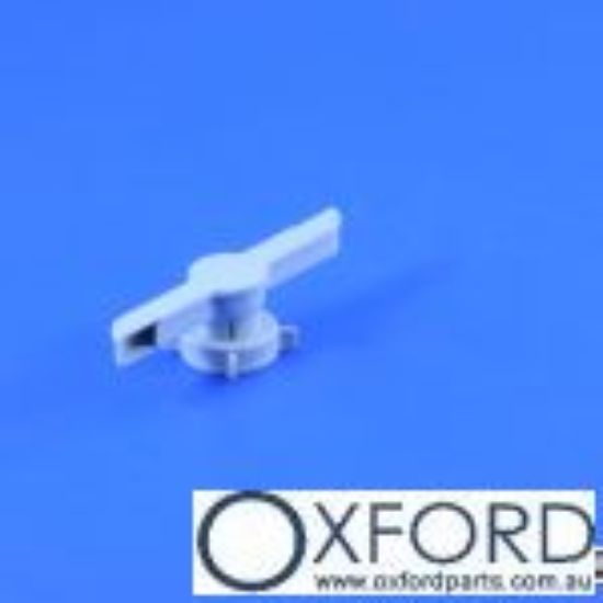 Picture of 91670829 SPRAY ARM/BOSS ASSY