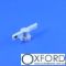 Picture of 91670829 SPRAY ARM/BOSS ASSY