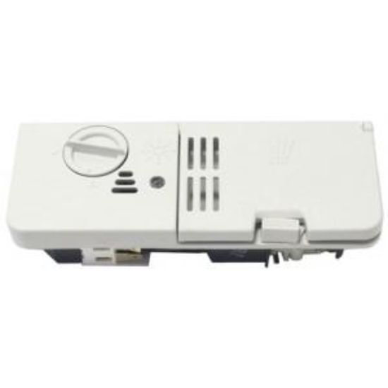 Picture of 91943229 ELECTRODISTRIBUTOR