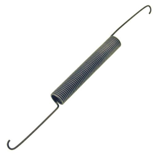 Picture of 92483809 SPRING.