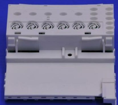 Picture of BOARD PCB EDW1100 PROGRAMMED 