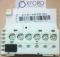 Picture of BOARD PCB EDW1500 PROGRAMMED
