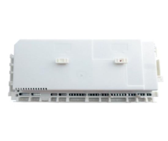 Picture of BOARD PCB PB100 PROGRAMMED