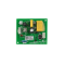 Picture of BOARD PCB ZUF4207ACT