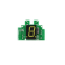 Picture of BOARD PCB ZUF4207ACT