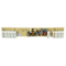 Picture of BOARD POWER HOC KITE 5  10 REL