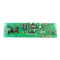 Picture of BOARD POWER SUPPLY