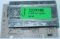Picture of Board Reg F/l 