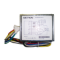 Picture of BOARD SOFT STARTER ASSY