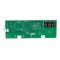 Picture of BOARD USER INTERFACE ASSY