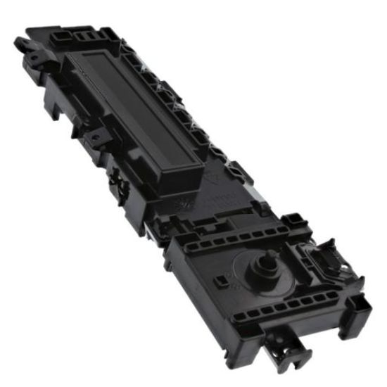 Picture of BOARD USER INTERFACE S.7N P10