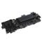 Picture of BOARD USER INTERFACE S.8N P10 For AEG WM