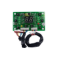 Picture of BOARD, DISPLAY