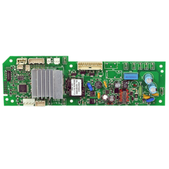 Picture of BOARD, POWER