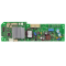 Picture of BOARD, POWER