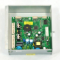 Picture of BOARD/BOX BUZZER CONTROL ASSY 