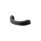 Picture of BODY HANDLE BUGG BBQ