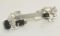 Picture of Body Latch Assy.  Used. 